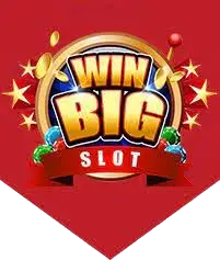 winbigslot